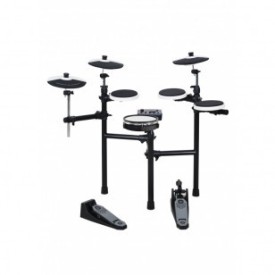 Bateria Eléctronica Hitman HD 3M