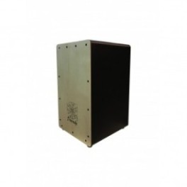Cajón Flamenco Duende CADETE DUE002