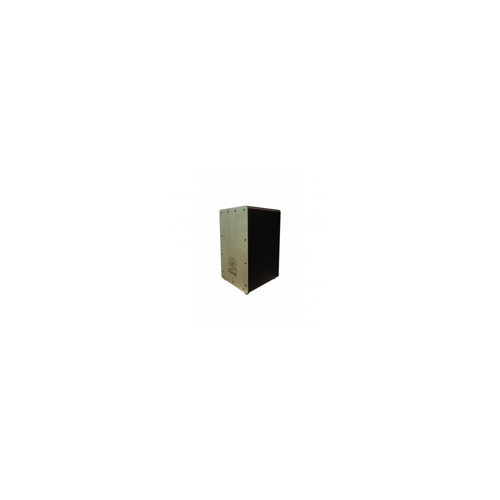 Cajón Flamenco Duende CADETE DUE002
