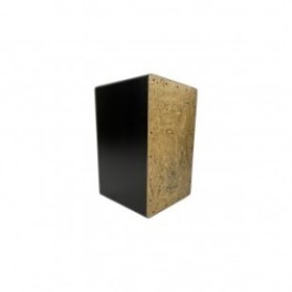 Cajón Flamenco Duende FIRST (Raiz Doble) DUE003