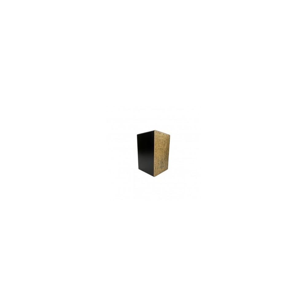 Cajón Flamenco Duende FIRST (Raiz Doble) DUE003