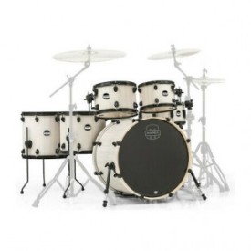 Bateria Acustica Mapex Mars 22" MA528 (Varios Colores)