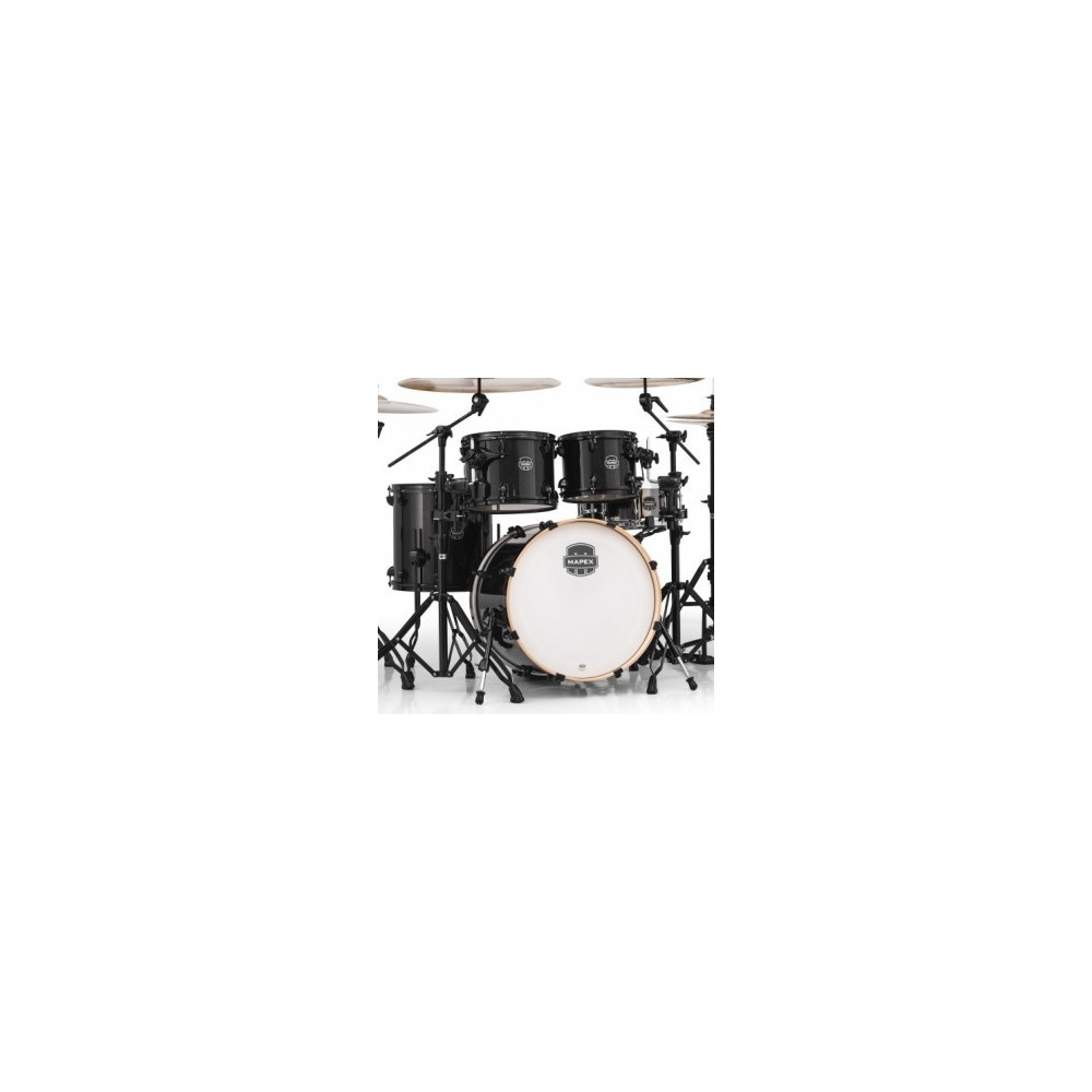 Bateria Acústica Mapex ARMORY AR529S