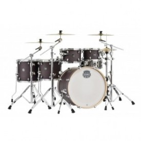 Bateria Acústica Mapex ARMORY AR628S