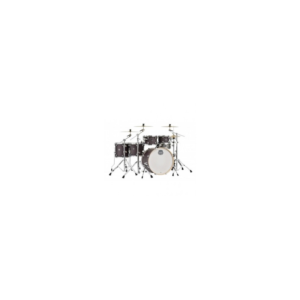 Bateria Acústica Mapex ARMORY AR628S