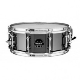 Caja Mapex RST4551CEB. Tomahawk