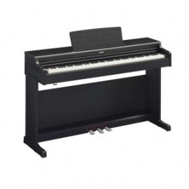 Yamaha Arius YDP 165