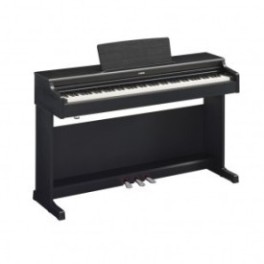 Yamaha Arius YDP 165