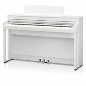 KAWAI CA 49