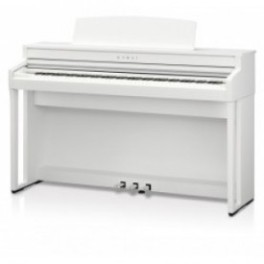 KAWAI CA 49