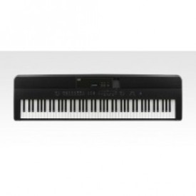 Kawai ES 520