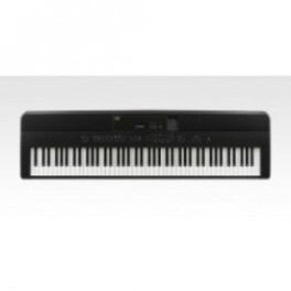Kawai ES 520