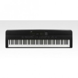 Kawai ES 920