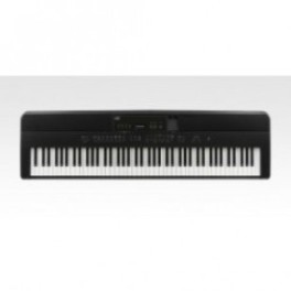 Kawai ES 920