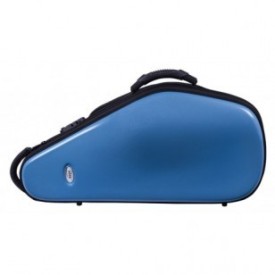 Estuche BAGS Saxo Alto Evolution I Basic