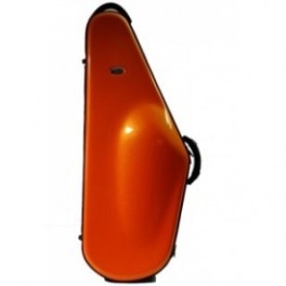 Estuche BAGS Saxo Tenor Evolution I Basic