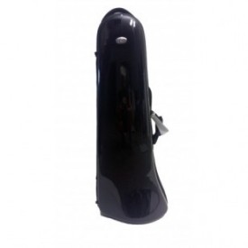Estuche BAGS Trombon Tenor L Evolution I Basic