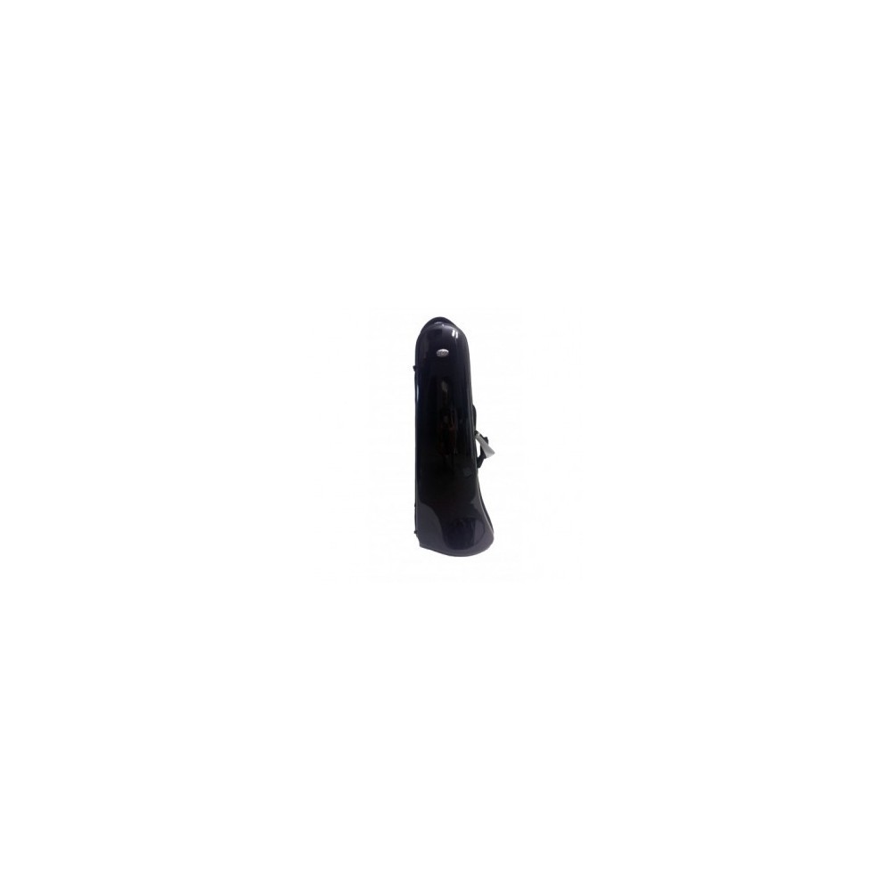 Estuche BAGS Trombon Tenor L Evolution I Basic