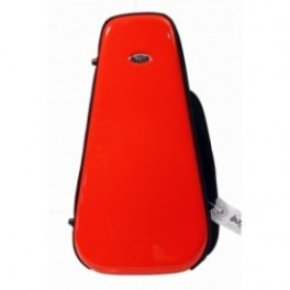 Estuche BAGS Trompeta Evolution I Basic