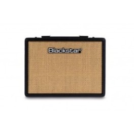 Amplificador Eléctrica Blackstar DEBUT 15E