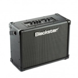 Amplificador Eléctrica Blackstar ID CORE 40 V2
