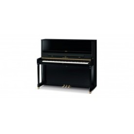 Kawai K 500 ATX4 Piano Vertical Negro Pulido