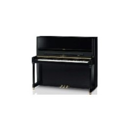 Kawai K 800 ATX4 Piano Vertical Negro Pulido