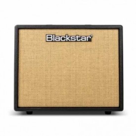 Amplificador electrica DEBUT 50R BLACK