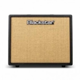 Amplificador electrica DEBUT 50R BLACK