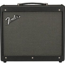 Amplificador eléctrica FENDER MUSTANG GTX50 230V EU