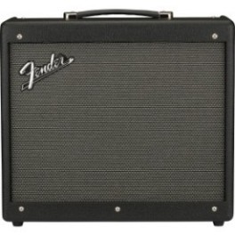 Amplificador eléctrica FENDER MUSTANG GTX50 230V EU