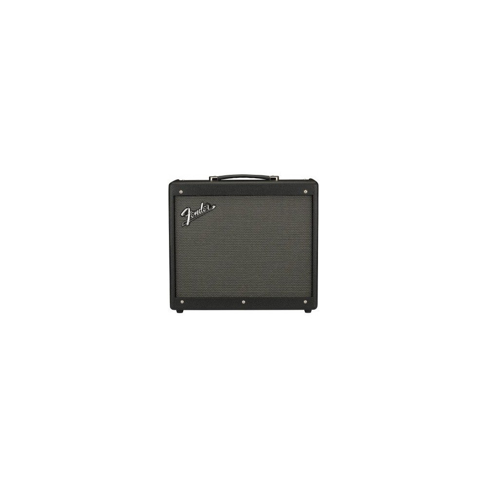 Amplificador eléctrica FENDER MUSTANG GTX50 230V EU