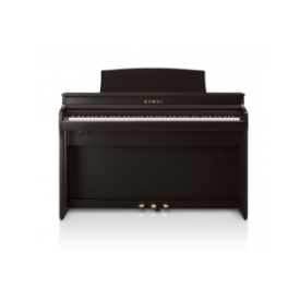kawai CA 401 Piano Digital