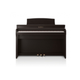 kawai CA 401 Piano Digital