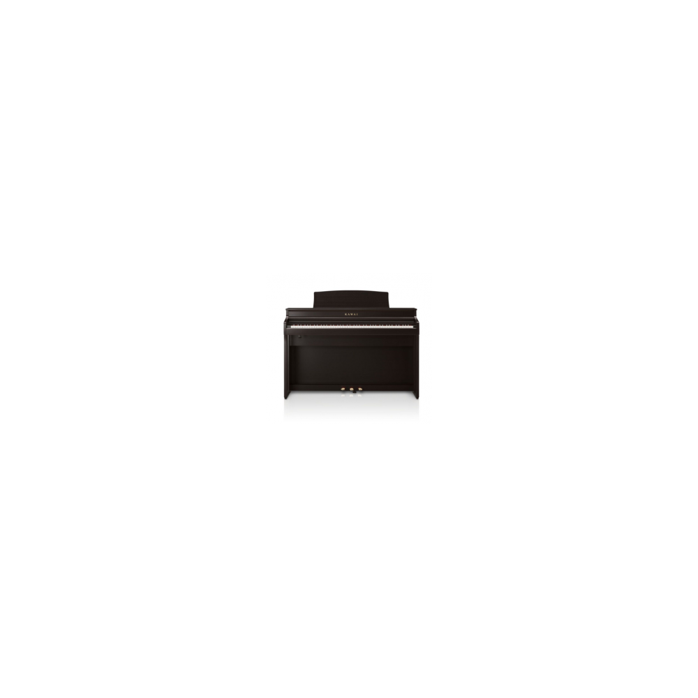 kawai CA 401 Piano Digital
