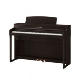 KAWAI CA 701 Piano Digital