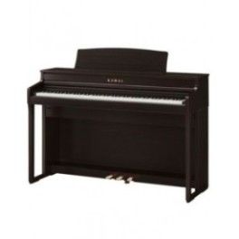 KAWAI CA 701 Piano Digital