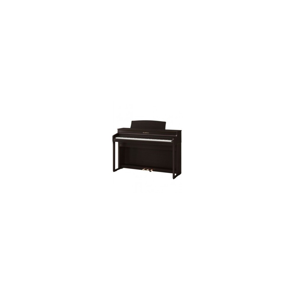 KAWAI CA 701 Piano Digital