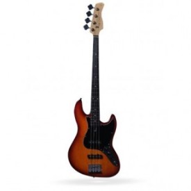 Bajo eléctrico MARCUS MILLER V3P-4 TOBACCO SUNBURST