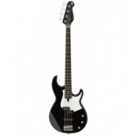 Baja eléctrico YAMAHA serie BB BB234 VINTAGE BLACK