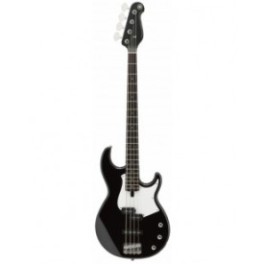 Baja eléctrico YAMAHA serie BB BB234 VINTAGE BLACK