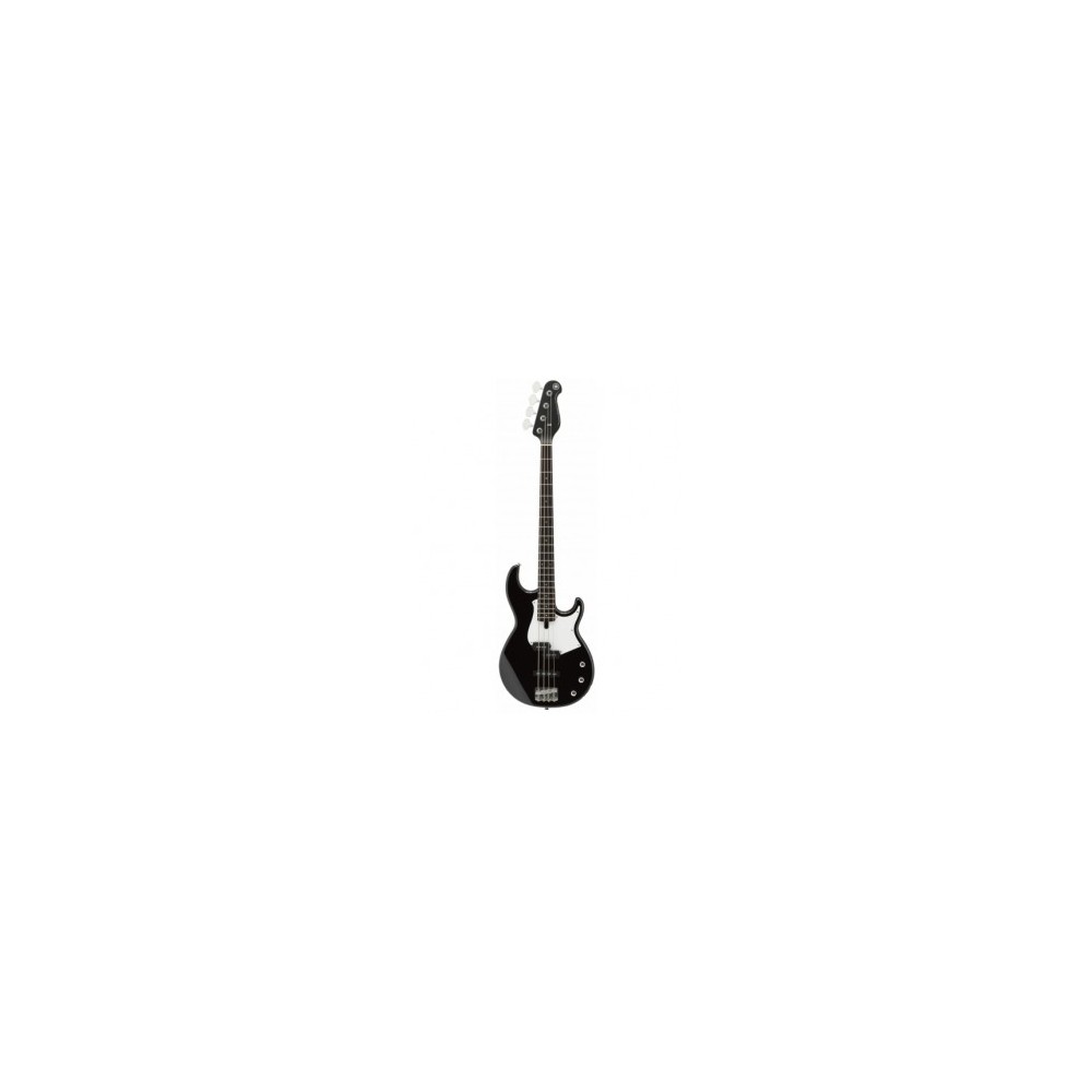 Baja eléctrico YAMAHA serie BB BB234 VINTAGE BLACK