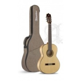 Guitarra Flamenca Alhambra 3F
