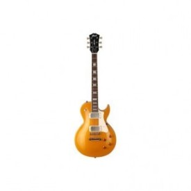 Guitarra eléctrica CORT CR200GT CLASSIC ROCK. Cuerpo Macizo