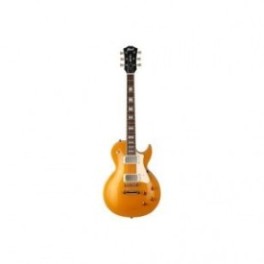 Guitarra eléctrica CORT CR200GT CLASSIC ROCK. Cuerpo Macizo