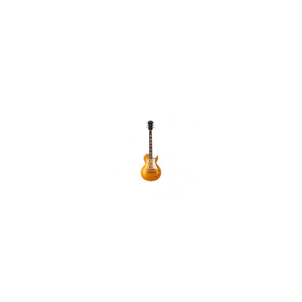 Guitarra eléctrica CORT CR200GT CLASSIC ROCK. Cuerpo Macizo
