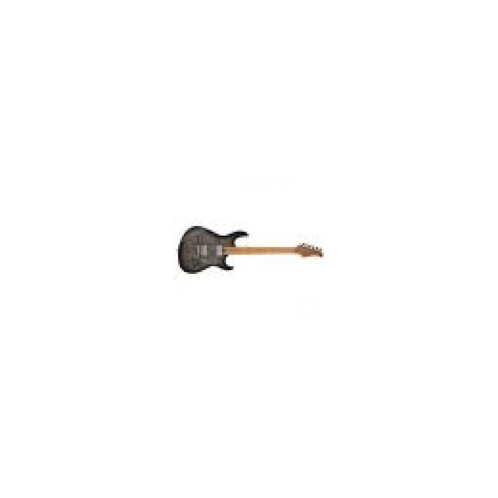 Guitarra eléctrica CORT G290FAT II TBB. Cuerpo Macizo