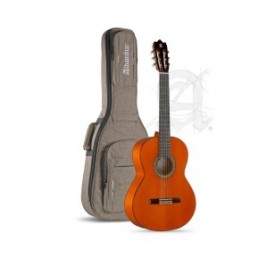 Guitarra Flamenca Alhambra 4F
