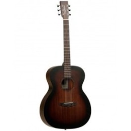 Guitarra electroacústica TANGLEWOOD FOLK CROSSROAD TWCRO