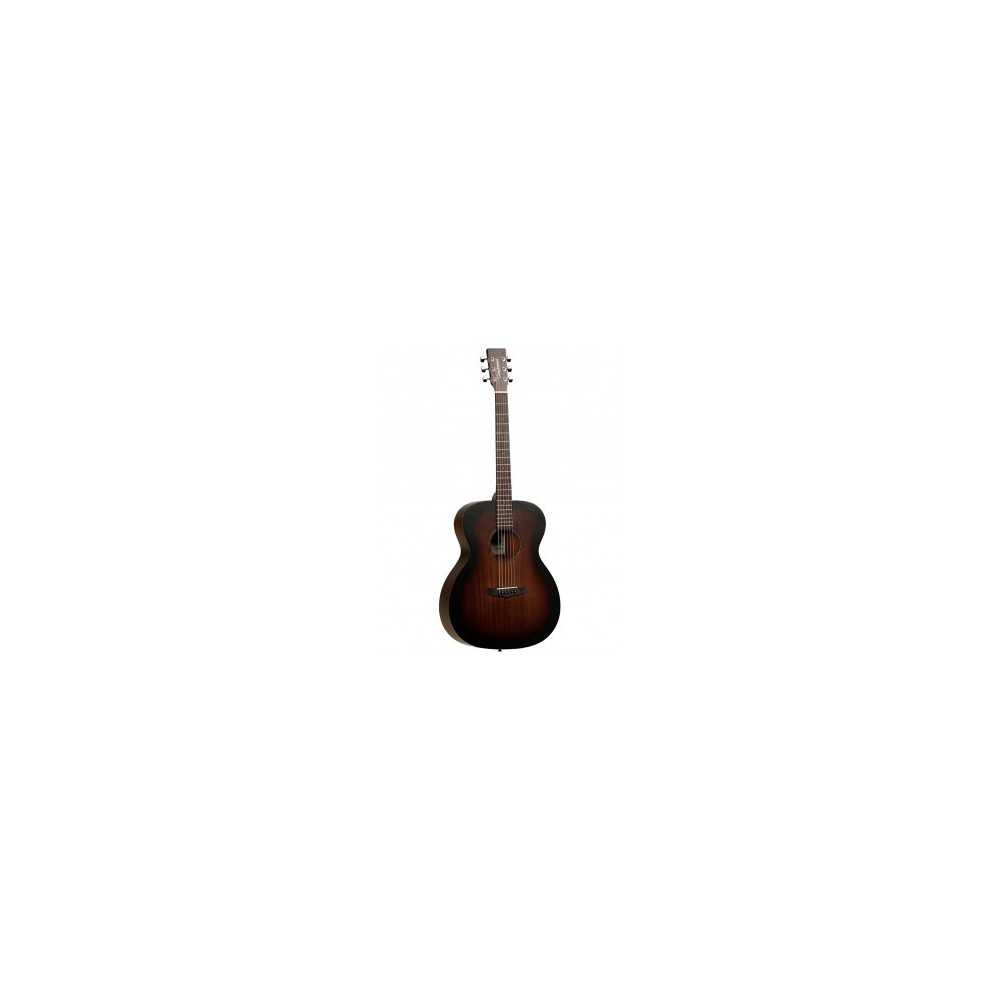 Guitarra electroacústica TANGLEWOOD FOLK CROSSROAD TWCRO